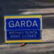 Gardaí seeking to identify driver involved in three-car collision after woman (30s) killed