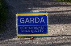 Gardaí seeking to identify driver involved in three-car collision after woman (30s) killed
