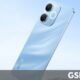 Realme P4 Lite 4G is coming this week with a 6,300mAh battery