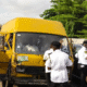 Lagos clarifies legality of VIS operations on state roads
