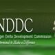 NDDC flags off CNG conversion training programme for 400 youths