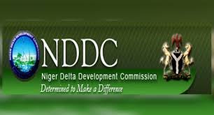 NDDC flags off CNG conversion training programme for 400 youths