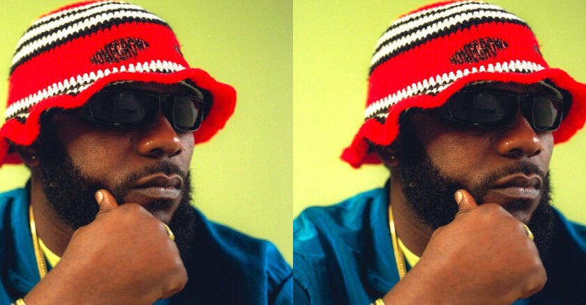 FCT Court Postpones Odumodublvck’s A$$ault Trial To April 2026