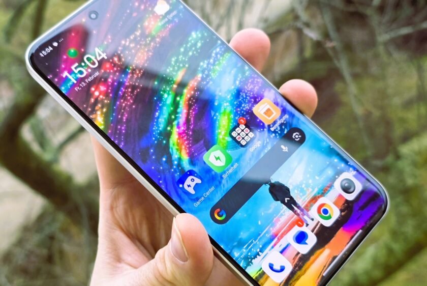 Verdict: Why the affordable Xiaomi Redmi Note 15 Pro+ doesn’t get our buy recommendation – NotebookCheck.net News