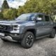 BYD Shark bakkie lacks stamina for all-day Raptor hunting