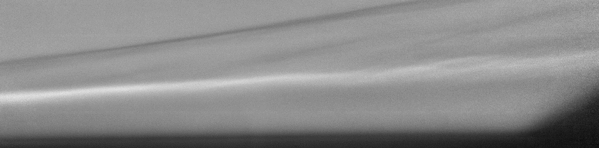 Award-Winning NASA Camera Revolutionizes How We See the Invisible