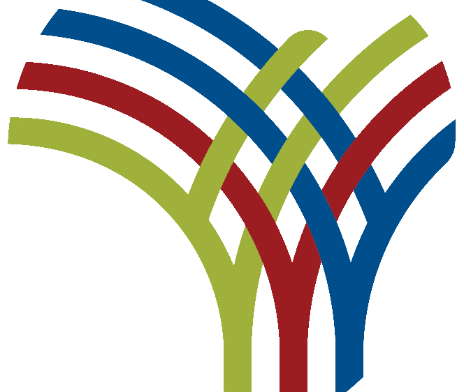 Africa: Africa’s Regional Blocs Must Prevent a Silent Scramble for Critical Minerals