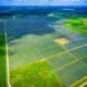450MW solar-plus-storage project granted EPBC Act clearance in Australia