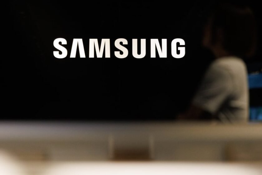 Leak: Samsung Galaxy S26 batteries include a surprising downgrade