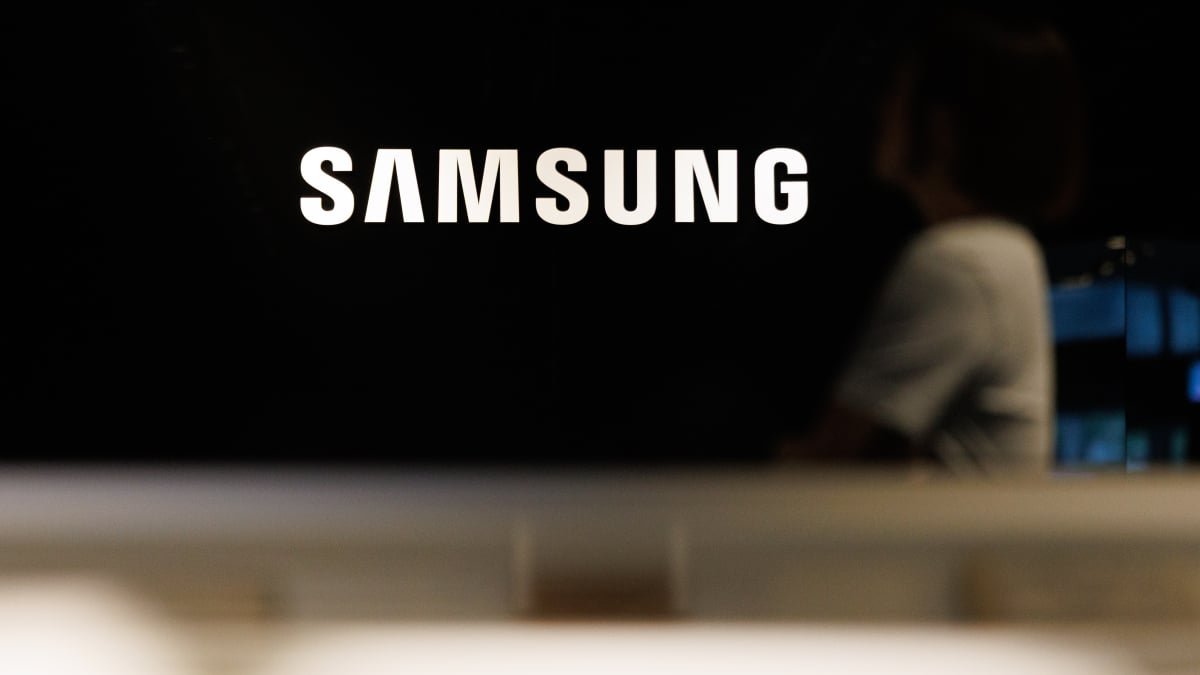 Leak: Samsung Galaxy S26 batteries include a surprising downgrade
