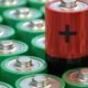 Battery Innovation Is the Key to Escaping China’s Supply Chain Dominance