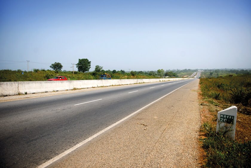 Seven people die in Keffi–Abuja crash, FRSC orders probe
