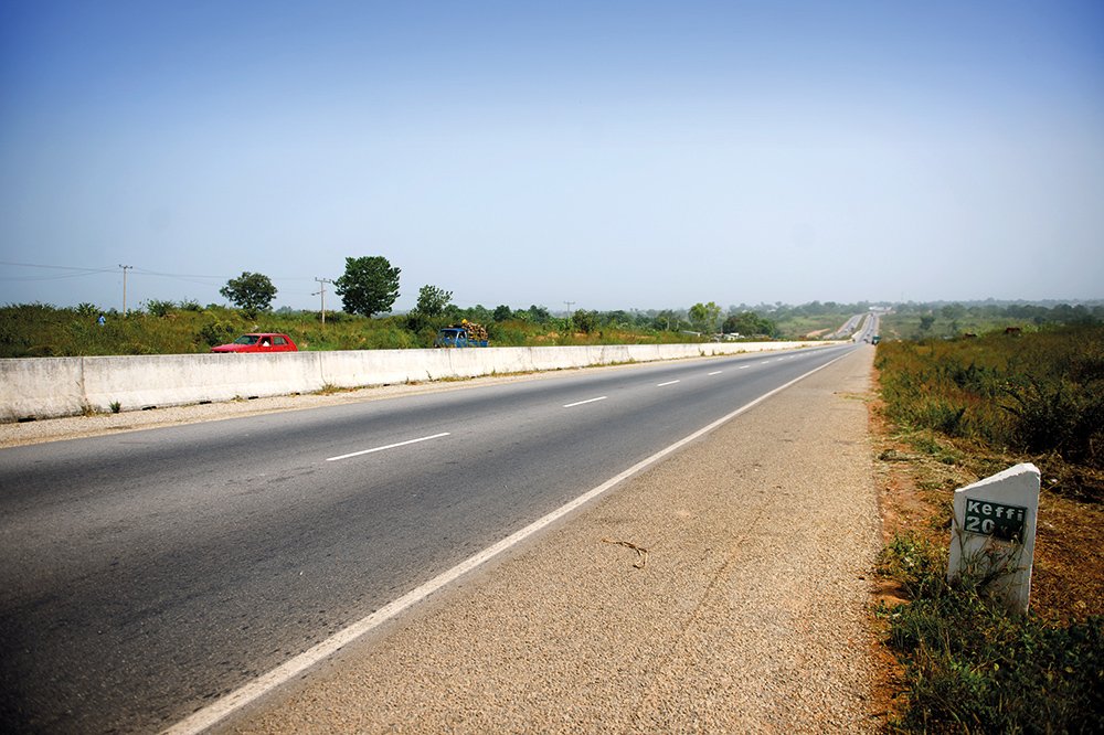Seven people die in Keffi–Abuja crash, FRSC orders probe