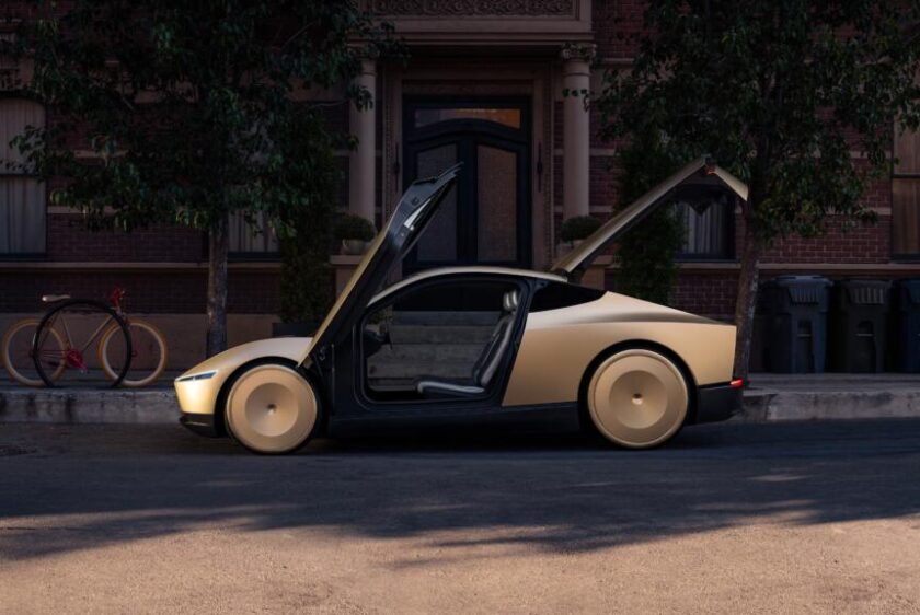 Elon Interviewed At GigaBerlin- With News on FSD March 20 Netherlands, Cybercab, Optimus