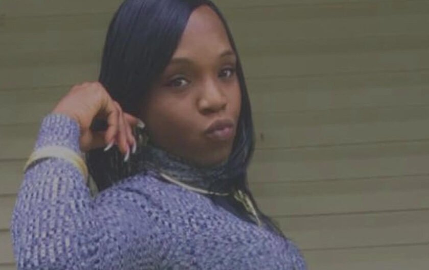 Foul Play Suspected in Case of Trans Woman Last Seen in 2021