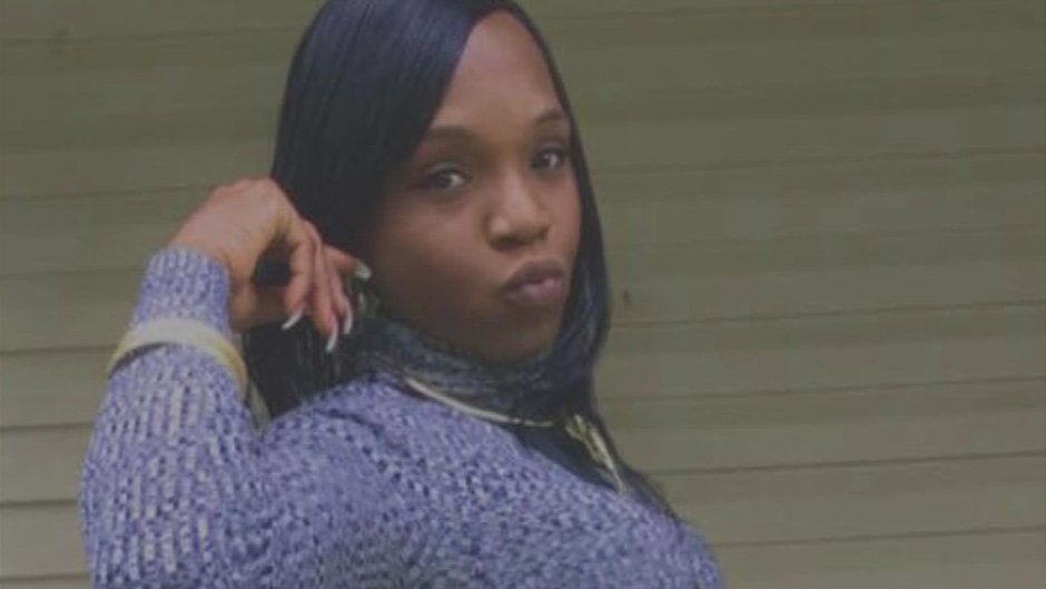 Foul Play Suspected in Case of Trans Woman Last Seen in 2021