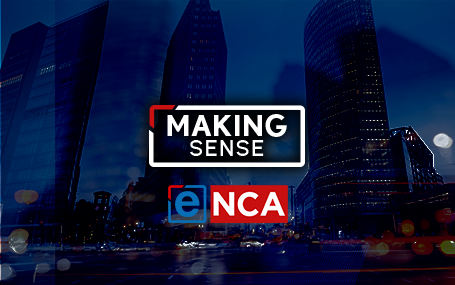 Making Sense | Car Tariffs and Your Next Vehicle Price