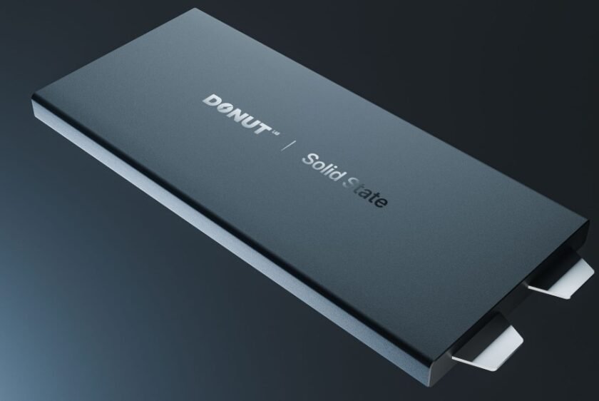 This company claims a battery breakthrough. Now they need to prove it.