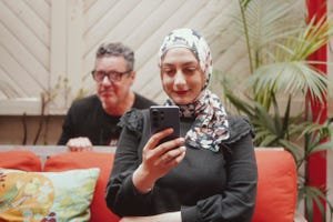 My Favorite Galaxy S26 Ultra Feature Comes With a Side of Paranoia