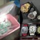 5 arrested in CNB operation; over 1,200 vape pods and more than $243k in cash seized, Singapore News – AsiaOne