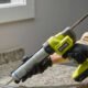Every Major Electric Caulking Gun Brand Ranked Worst To Best