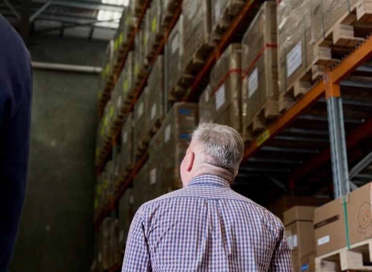 250,000 and counting: Australia’s home battery boom is just getting started