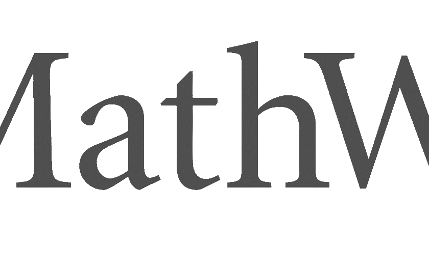 Optimizing a Battery Electric Vehicle Thermal Management System