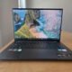 Acer Swift X 14 AI review: Fast, creator-focused OLED laptop