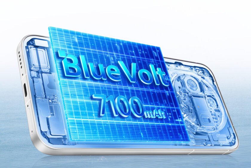 Official: New Vivo X300s to surpass X300 and X300 Pro smartphones with new battery hardware – NotebookCheck.net News