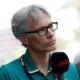 Aston Martin shuts down Honda F1 battery talk: ‘What’s the point of those questions?’