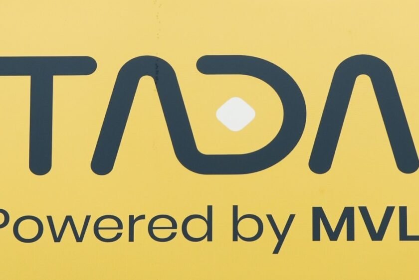 Ride-hailing app Tada to introduce new cancellation fee, increase compensation cap on cleaning fees, Singapore News – AsiaOne