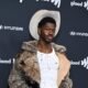 Lil Nas X Speaks Out As His Lawyer Seeks To Move His Felony Battery Case To Diversion Program (UPDATE)