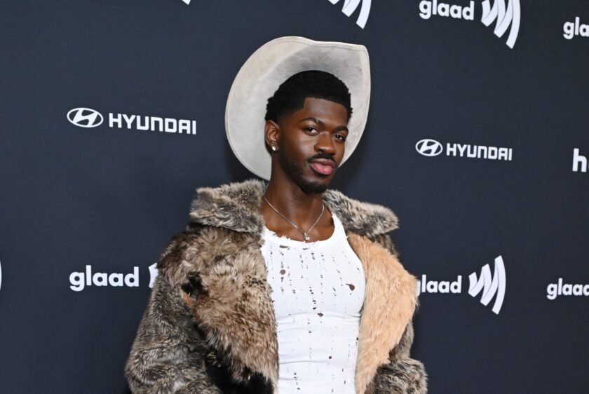 Lil Nas X Speaks Out As His Lawyer Seeks To Move His Felony Battery Case To Diversion Program (UPDATE)