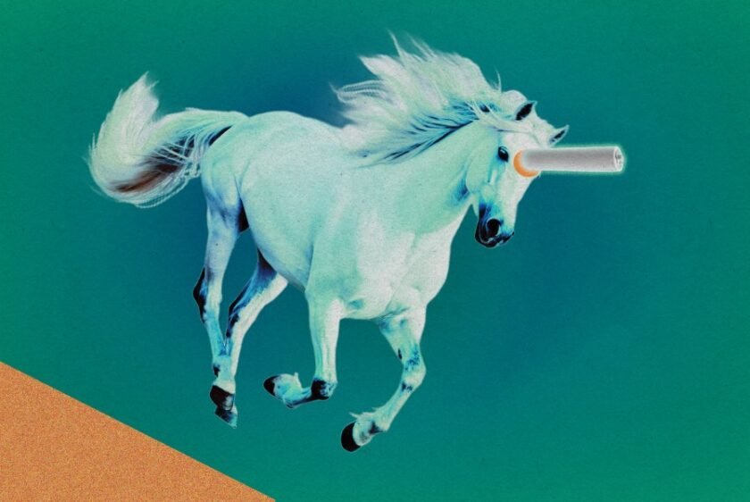 Brutal times for the US battery industry