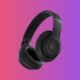 The Beats Studio Pro just dropped to $169, and at 51% off this is the noise-canceling deal of the moment