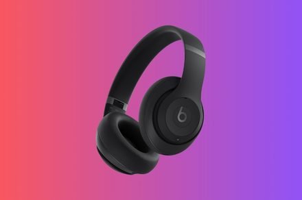 The Beats Studio Pro just dropped to $169, and at 51% off this is the noise-canceling deal of the moment