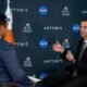 NASA Administrator teases further Artemis program updates in one-on-one interview
