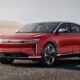 Lucid’s Upcoming Cosmos and Earth Electric SUVs are Part of the Company’s Path to Profitability