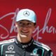 George Russell: Even “diehard” F1 fans are starting to enjoy 2026 rules