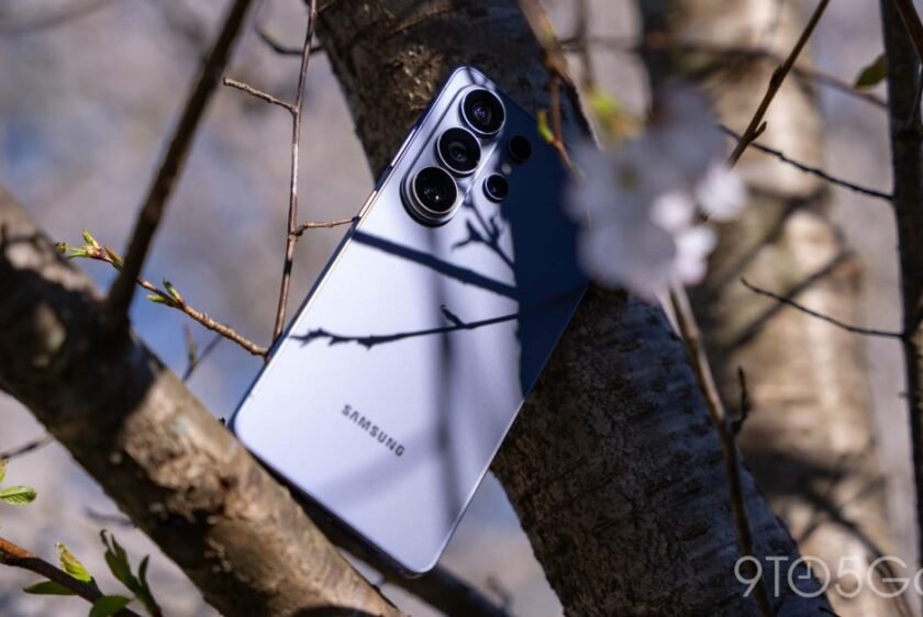 Review: I really like the Galaxy S26 Ultra, but they can’t keep getting away with this