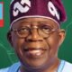 APC support council endorses ‘Renewed Hope Network’ as vehicle for Tinubu’s 2027 campaign