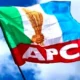2027: APC stakeholders adopt Yari’s network for Tinubu’s reelection