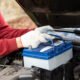 Do AutoZone Techs Have To Help You Replace Your Car Battery?