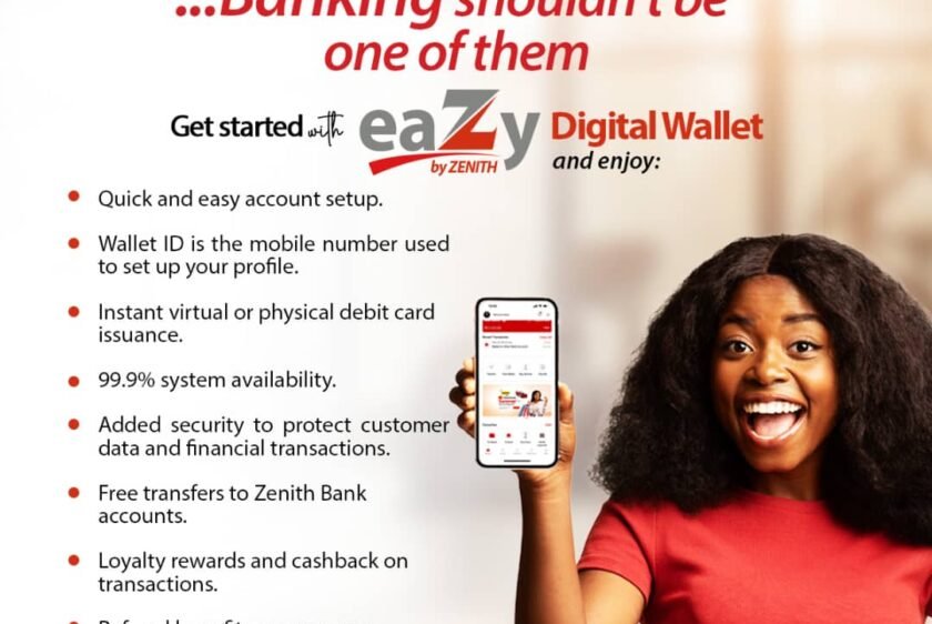 CNG condemns Maiduguri bomb blasts