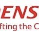 DENSO Invests in Next Core Technologies to Enhance Performance of Electric Vehicles
