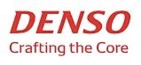 DENSO Invests in Next Core Technologies to Enhance Performance of Electric Vehicles