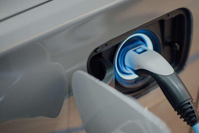 Electric Cars Could Boost Grids, Pay Owners: Why Not? | Mirage News