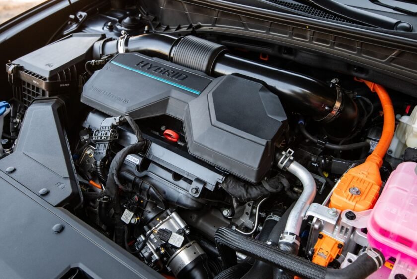 Buying a used hybrid? 5 critical checks that could save you thousands