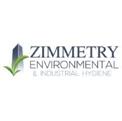 Zimmetry Environmental Warns of Hidden Hazards Following Lithium-Ion Battery Fires