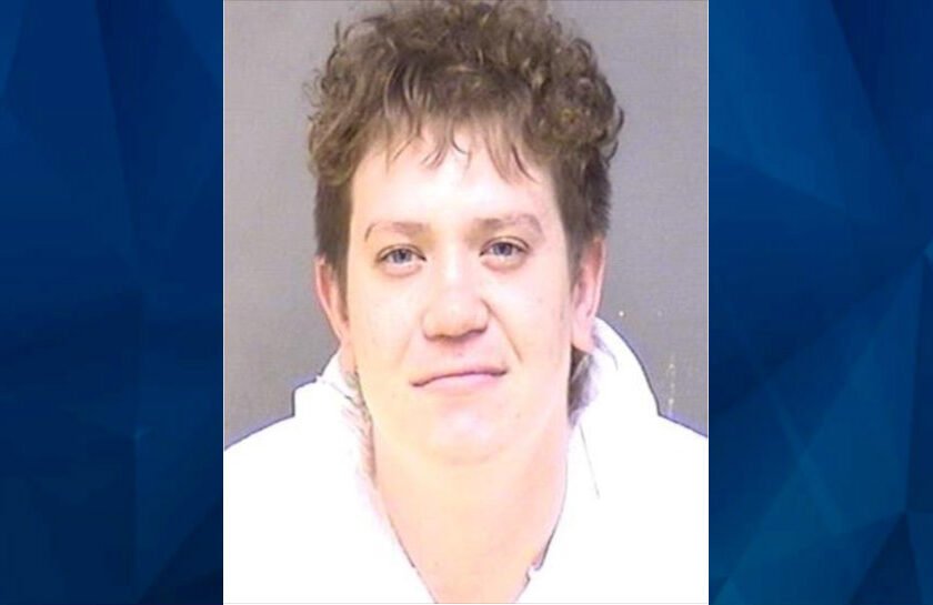 Quadruple Amputee Professional Cornhole Player Charged With Shooting Friend to Death